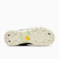 Merrell Moab Speed 2 Mid GTX - Women's